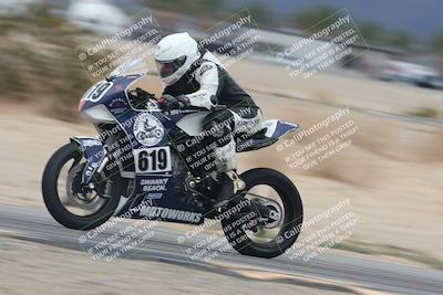 media/Sep-21-2025-Race Pace (Sun) [[98bf33ef95]]/Verified/7-Turn 7 (1120am)/